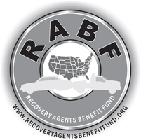 Recovery Agents Benefit Fund